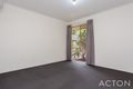 Property photo of 1/15 Moore Gardens Kardinya WA 6163