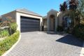 Property photo of 19 Lomandra Bowl Harkness VIC 3337