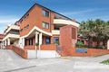 Property photo of 9/37 Charlotte Street Campsie NSW 2194