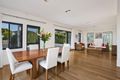 Property photo of 17 Gardere Avenue Curl Curl NSW 2096