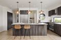 Property photo of 100 Adriatic Circuit Clyde VIC 3978