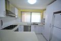 Property photo of 19 Grimsby Link Balga WA 6061