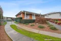 Property photo of 42 Kerran Crescent South Launceston TAS 7249