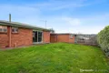 Property photo of 42 Kerran Crescent South Launceston TAS 7249