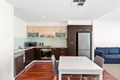 Property photo of 403/1-5 Euston Walk Mawson Lakes SA 5095