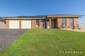 Property photo of 28 Laurie Drive Raworth NSW 2321