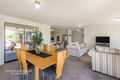 Property photo of 68 Reynolds Road Midway Point TAS 7171