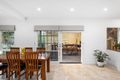 Property photo of 14 Rothesay Place Greenvale VIC 3059