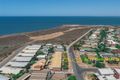Property photo of 4/17 Dempster Street Port Hedland WA 6721