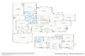 Property photo of 2 Queens Grove Mount Claremont WA 6010