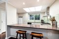 Property photo of 145 Elder Street Greensborough VIC 3088