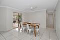 Property photo of 40-42 Companion Way Bucasia QLD 4750
