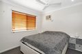 Property photo of 40-42 Companion Way Bucasia QLD 4750