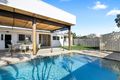 Property photo of 5 Baleara Street Buddina QLD 4575