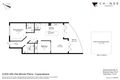 Property photo of 2/202-204 Del Monte Place Copacabana NSW 2251