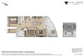 Property photo of 2/202-204 Del Monte Place Copacabana NSW 2251