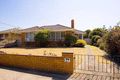 Property photo of 67 Albany Crescent Aspendale VIC 3195
