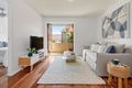 Property photo of 7/12 Wheeler Parade Dee Why NSW 2099