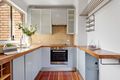 Property photo of 7/12 Wheeler Parade Dee Why NSW 2099