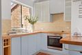 Property photo of 7/12 Wheeler Parade Dee Why NSW 2099