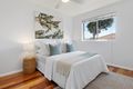 Property photo of 7/12 Wheeler Parade Dee Why NSW 2099