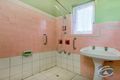 Property photo of 10 Gurney Terrace Enfield SA 5085