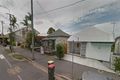 Property photo of 143 Latrobe Terrace Paddington QLD 4064