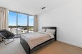Property photo of 403/1-5 Euston Walk Mawson Lakes SA 5095