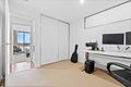Property photo of 403/1-5 Euston Walk Mawson Lakes SA 5095