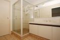 Property photo of 7 Nyanda Rise Jane Brook WA 6056