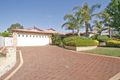 Property photo of 7 Nyanda Rise Jane Brook WA 6056