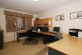 Property photo of 7 Nyanda Rise Jane Brook WA 6056