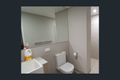 Property photo of 603/18 Cecil Avenue Cannington WA 6107
