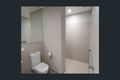 Property photo of 603/18 Cecil Avenue Cannington WA 6107