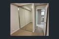 Property photo of 603/18 Cecil Avenue Cannington WA 6107