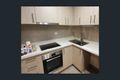 Property photo of 603/18 Cecil Avenue Cannington WA 6107