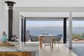 Property photo of 600 White Beach Road White Beach TAS 7184