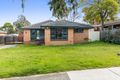 Property photo of 16 Darwin Road Boronia VIC 3155