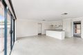 Property photo of 16 Darwin Road Boronia VIC 3155