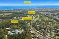 Property photo of 3 Alfriston Drive Buderim QLD 4556