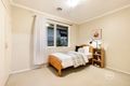 Property photo of 145 Elder Street Greensborough VIC 3088