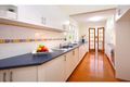Property photo of 38 School Road Yeronga QLD 4104