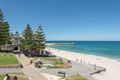 Property photo of 18/20 Overton Gardens Cottesloe WA 6011