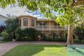 Property photo of 51 Browne Avenue Dalkeith WA 6009