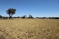 Property photo of 2 Ridge Street Attunga NSW 2345