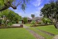 Property photo of 10 Lalor Street Glenfield NSW 2167