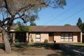 Property photo of 12 Barracks Street Emu Plains NSW 2750
