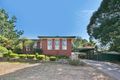 Property photo of 7 Fornax Street Giralang ACT 2617