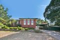 Property photo of 1 Kootingal Street Giralang ACT 2617