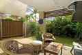 Property photo of 2/9 Maranta Street Elanora QLD 4221